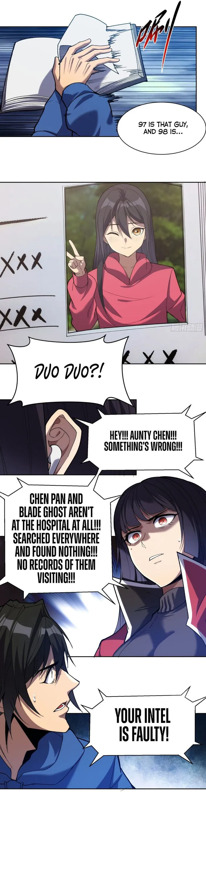 Page 15 of Chapter 19