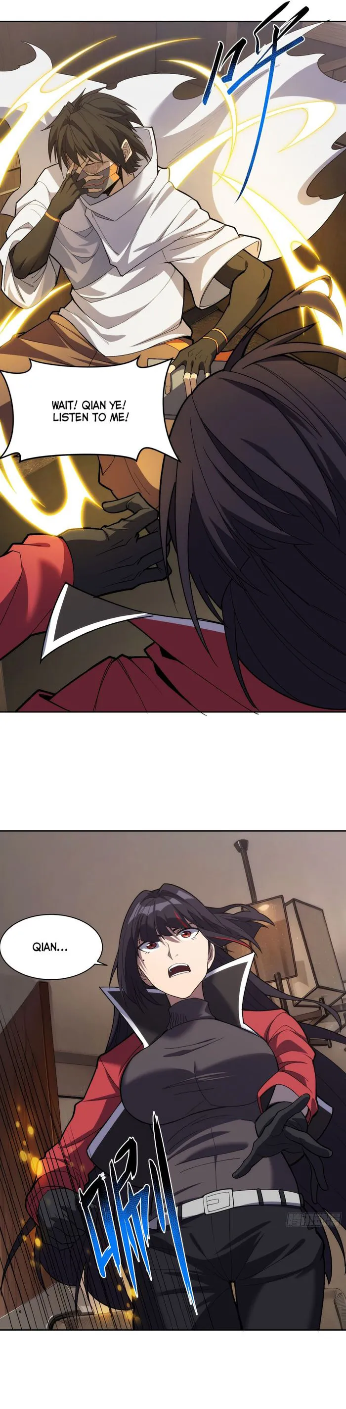 Page 16 of Chapter 19