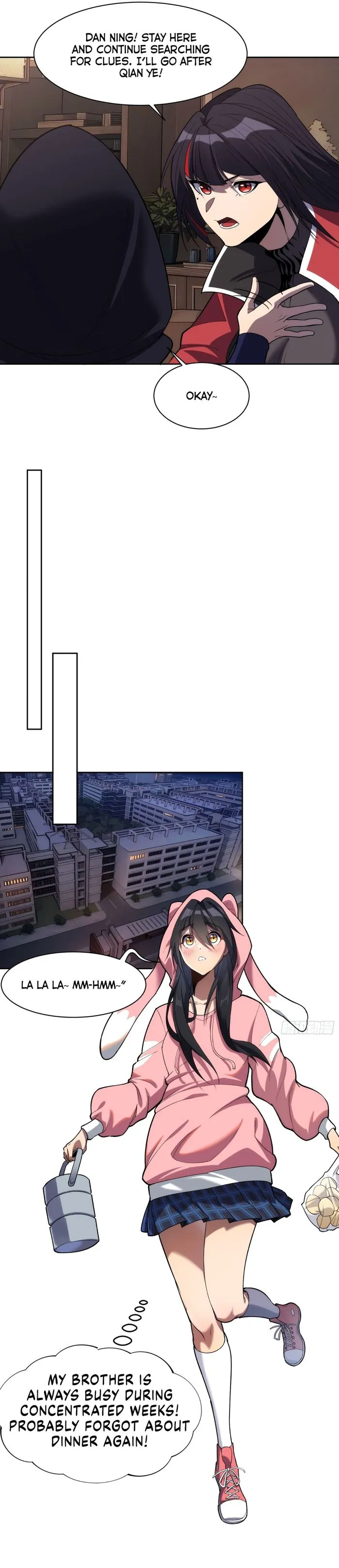 Page 17 of Chapter 19