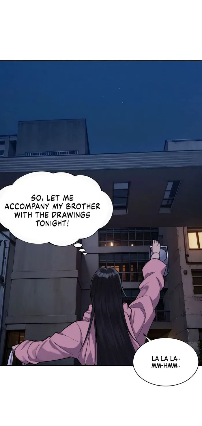 Page 19 of Chapter 19