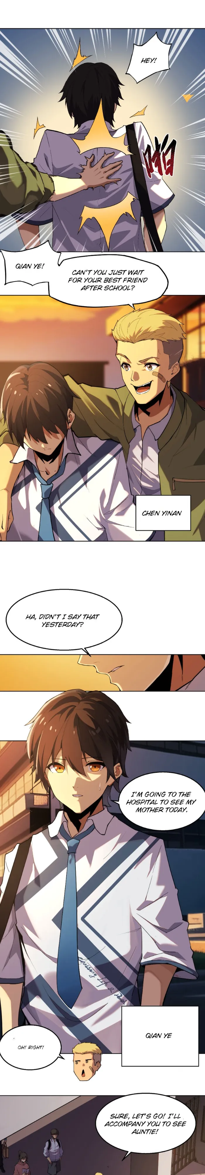 Page 2 of Chapter 1