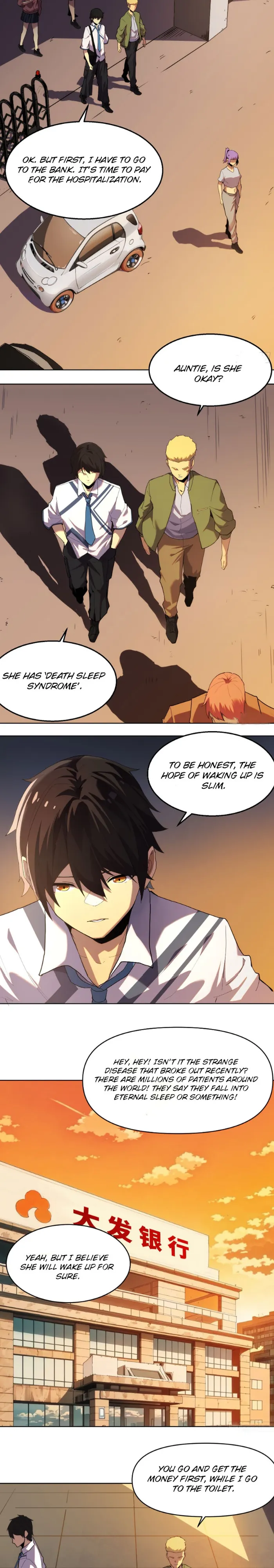 Page 3 of Chapter 1