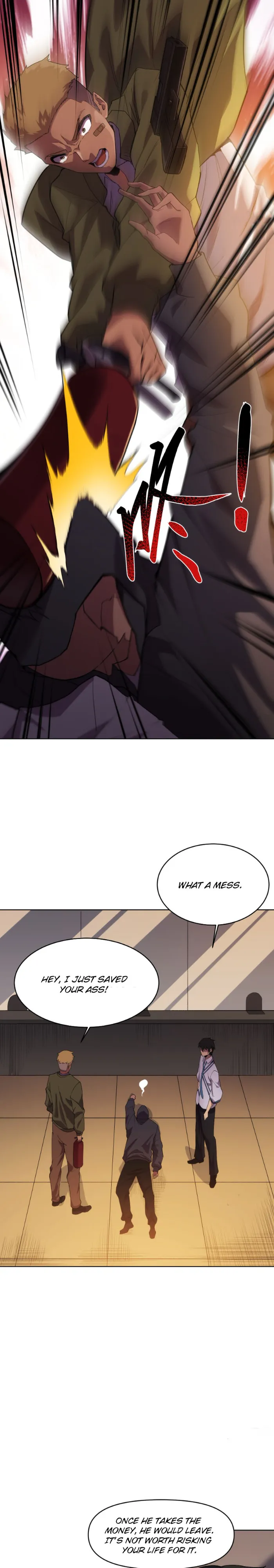 Page 6 of Chapter 1