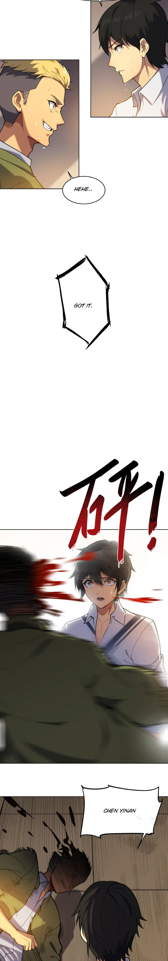 Page 7 of Chapter 1