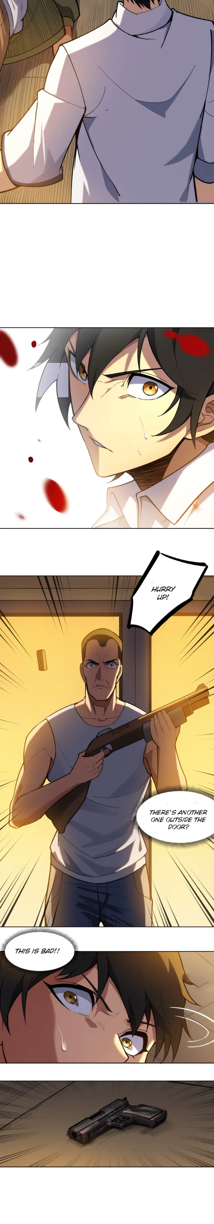 Page 8 of Chapter 1