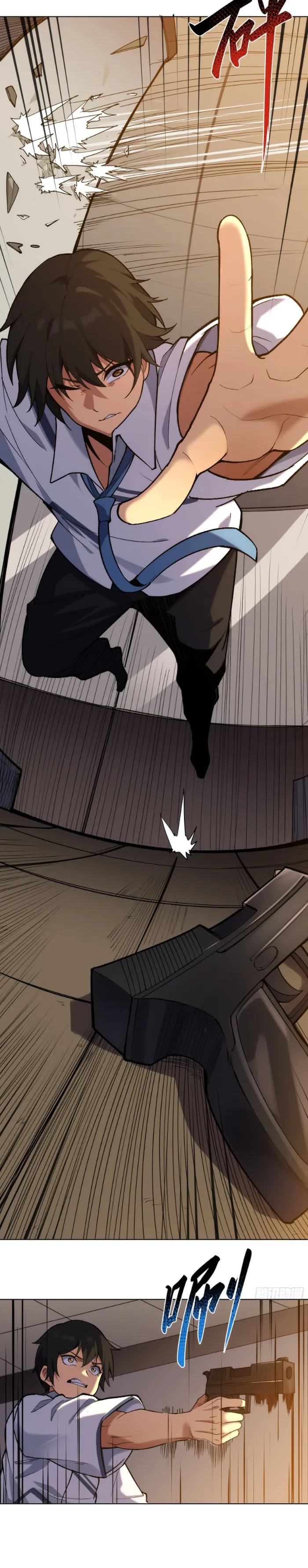 Page 9 of Chapter 1