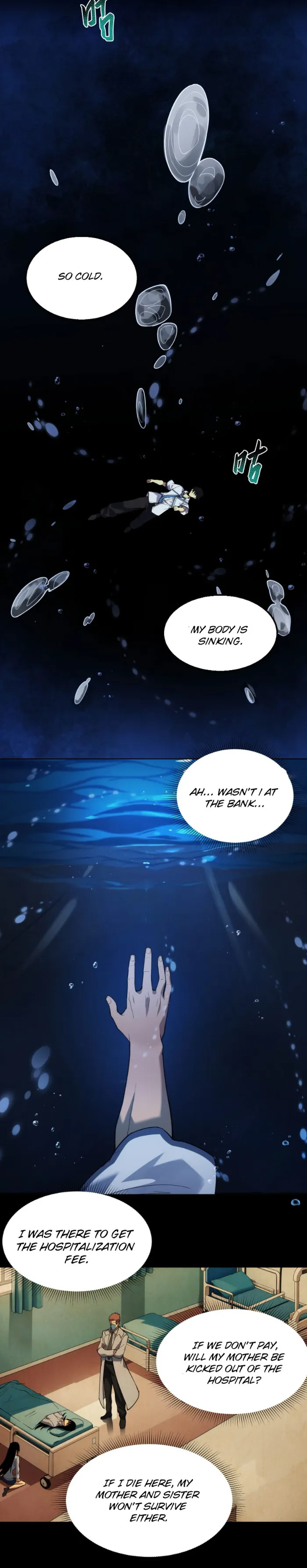Page 11 of Chapter 1