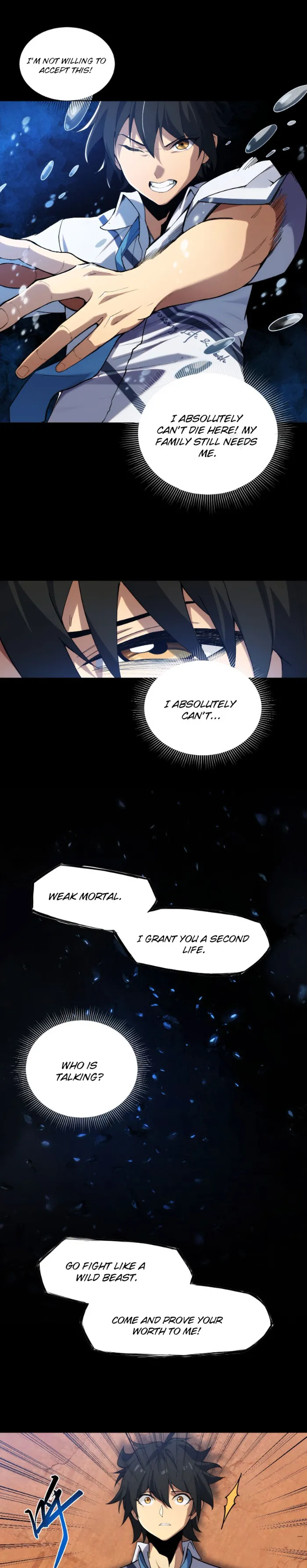 Page 12 of Chapter 1