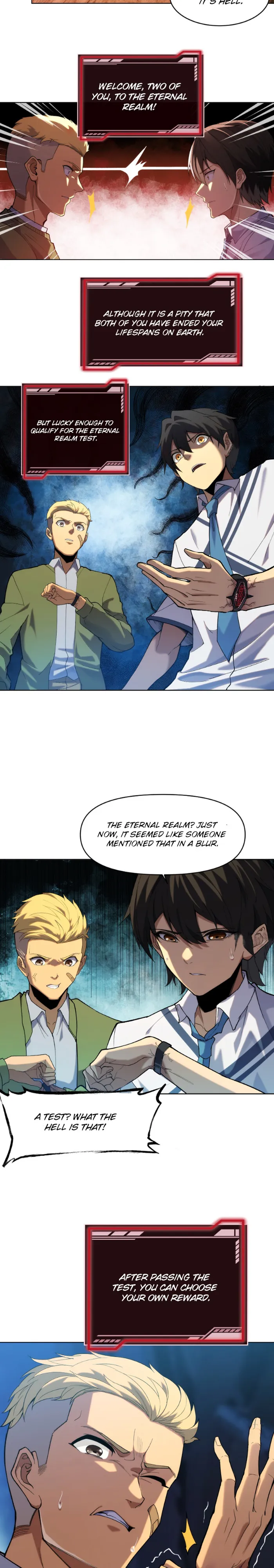 Page 2 of Chapter 2