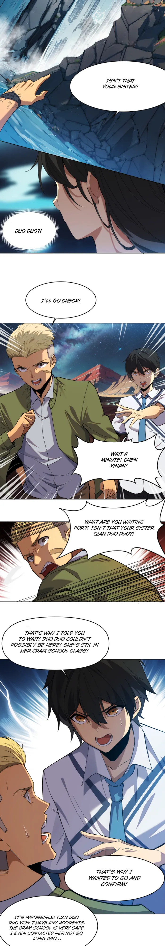 Page 4 of Chapter 2