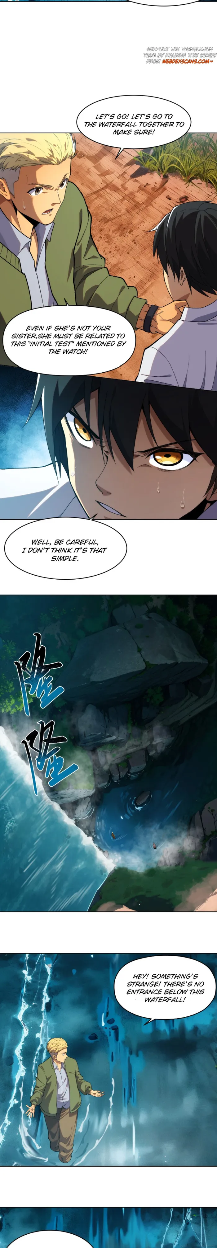 Page 6 of Chapter 2