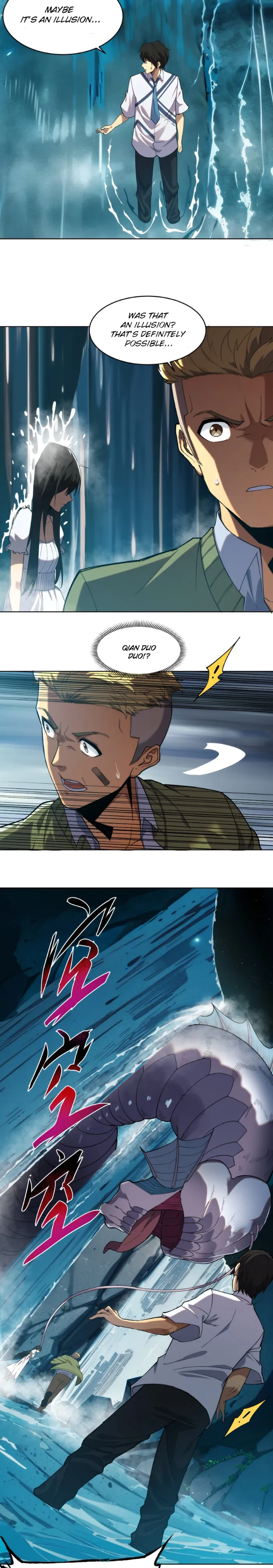 Page 7 of Chapter 2