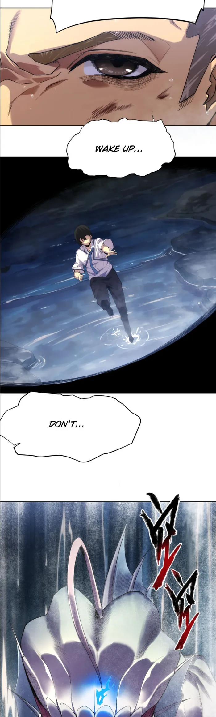 Page 9 of Chapter 2