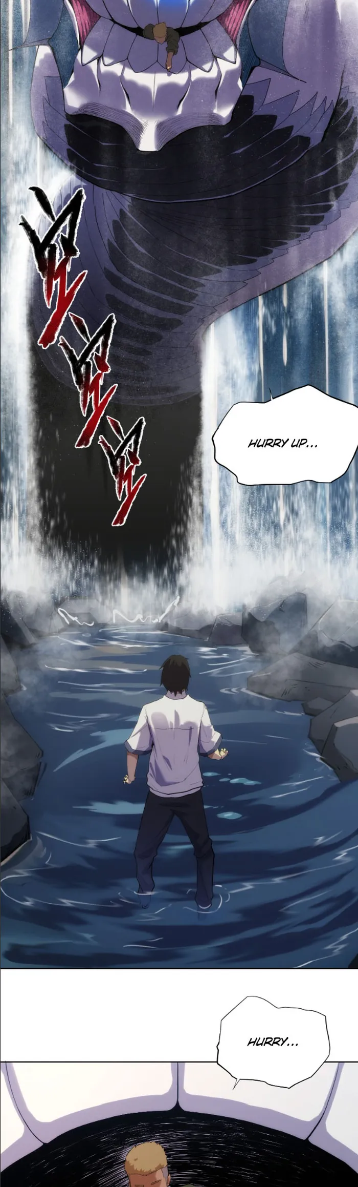 Page 10 of Chapter 2
