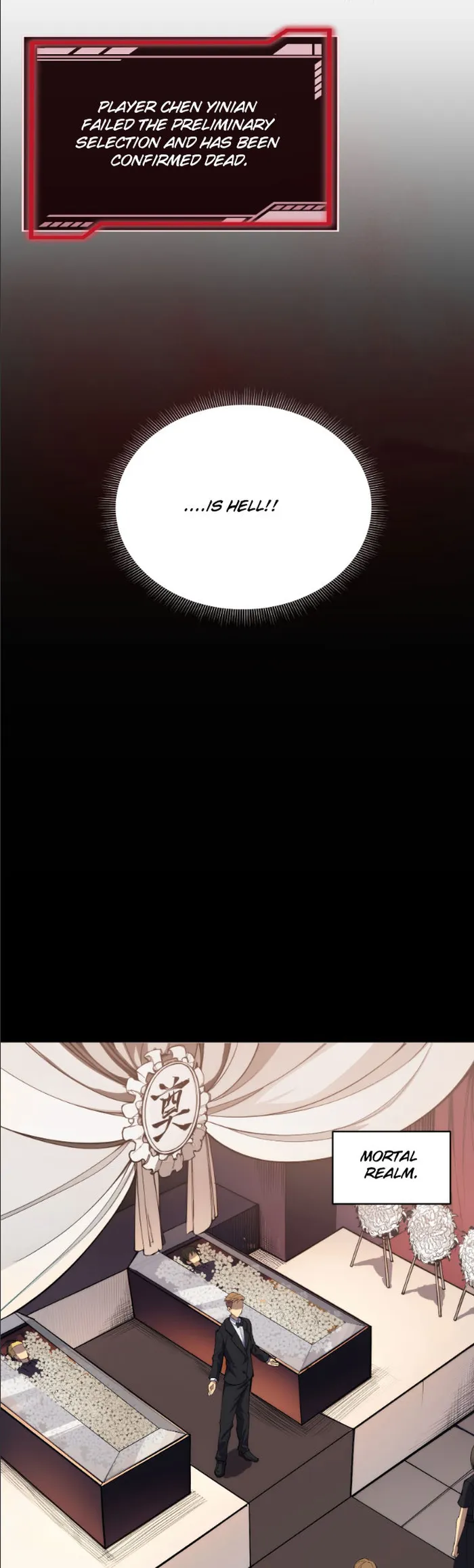 Page 12 of Chapter 2