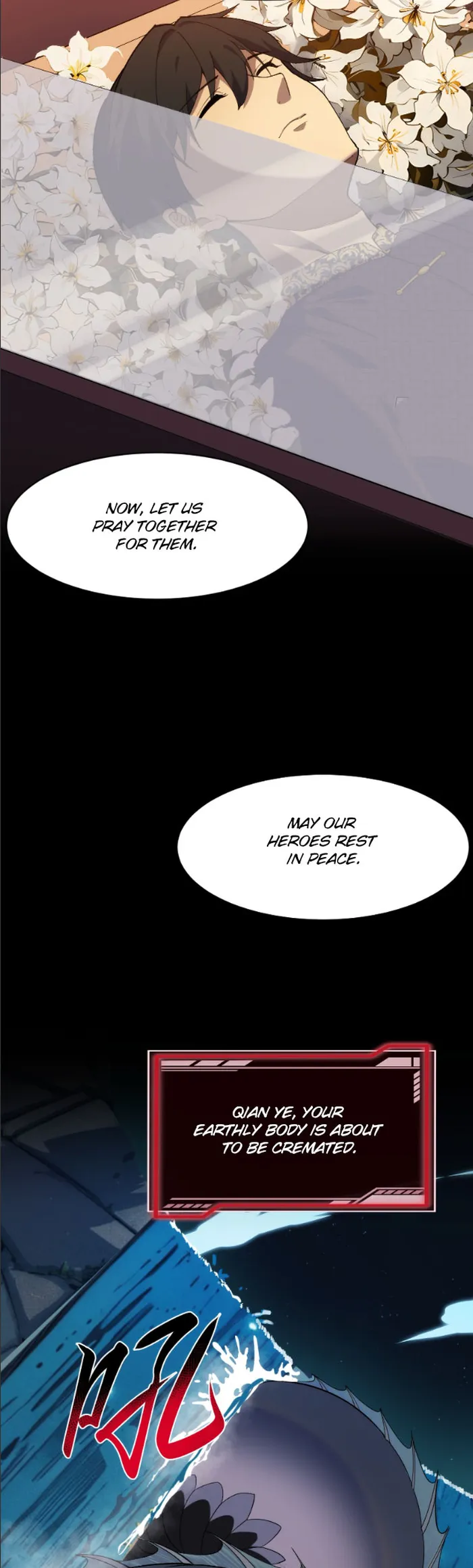 Page 14 of Chapter 2