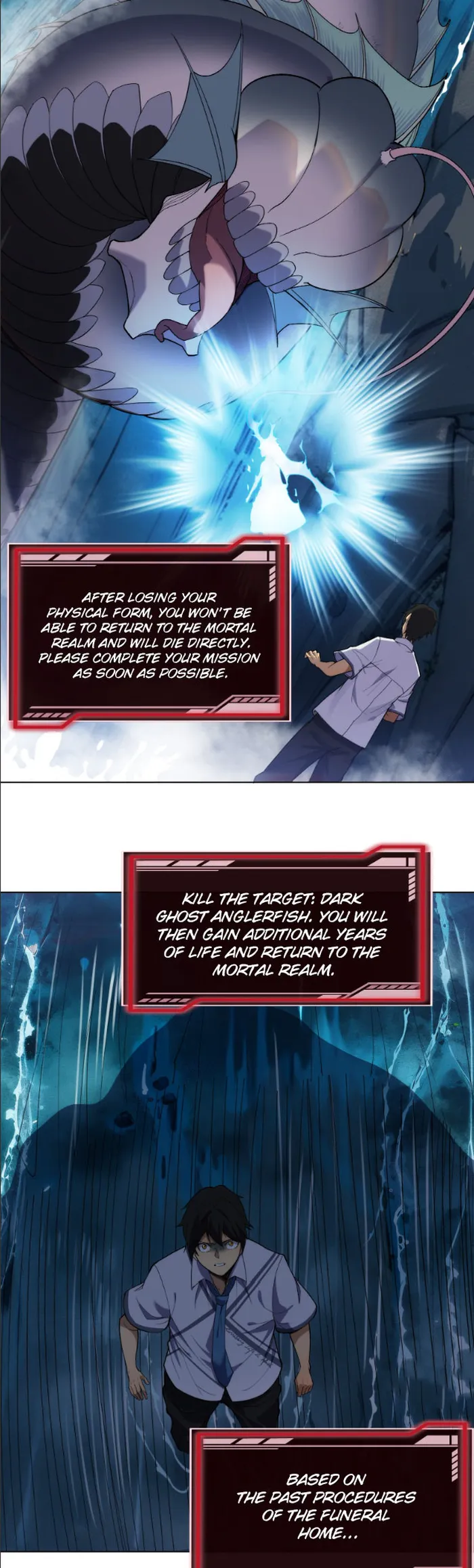 Page 15 of Chapter 2