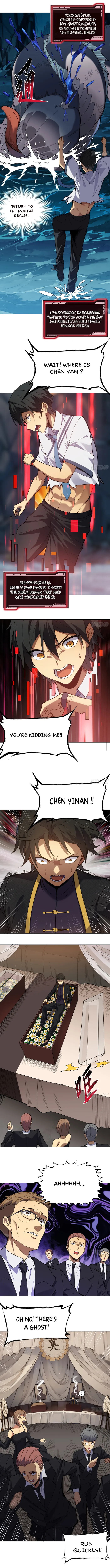 Page 3 of Chapter 3