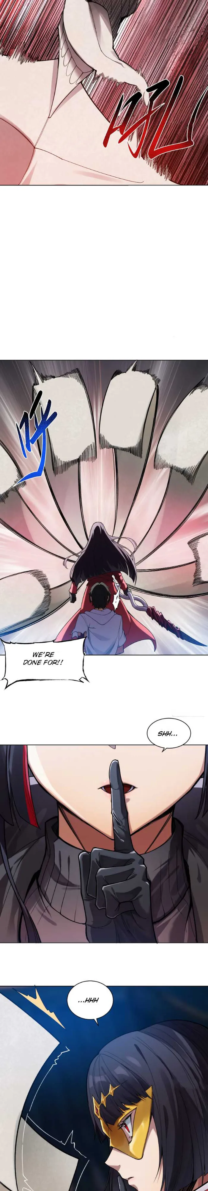 Page 7 of Chapter 4