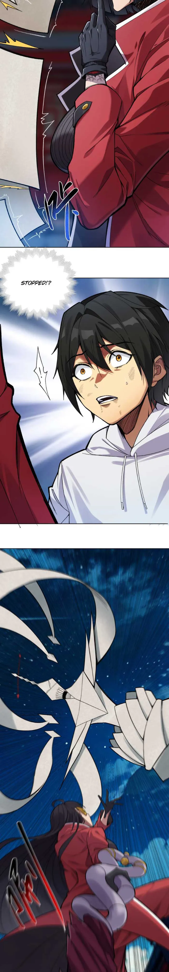 Page 8 of Chapter 4
