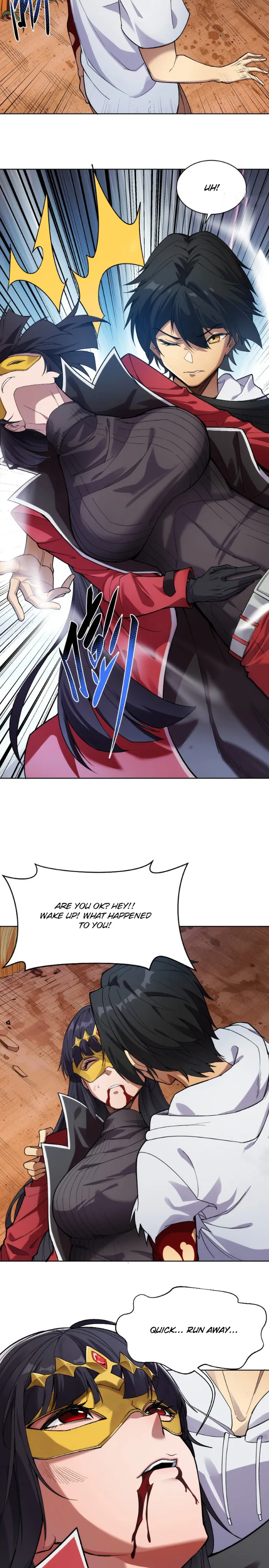 Page 13 of Chapter 4