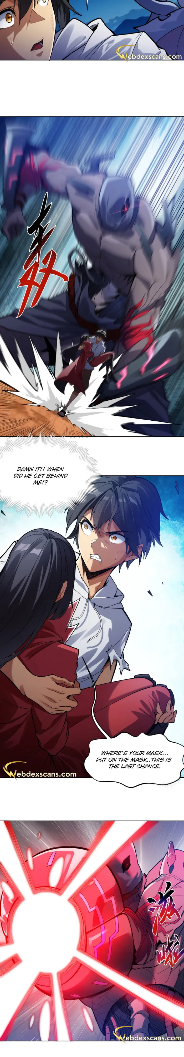 Page 2 of Chapter 5