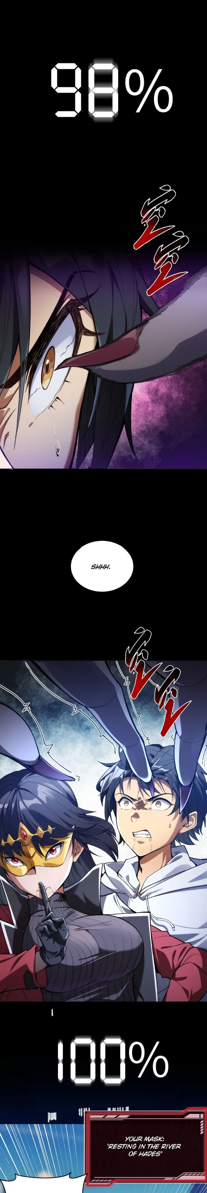 Page 5 of Chapter 5