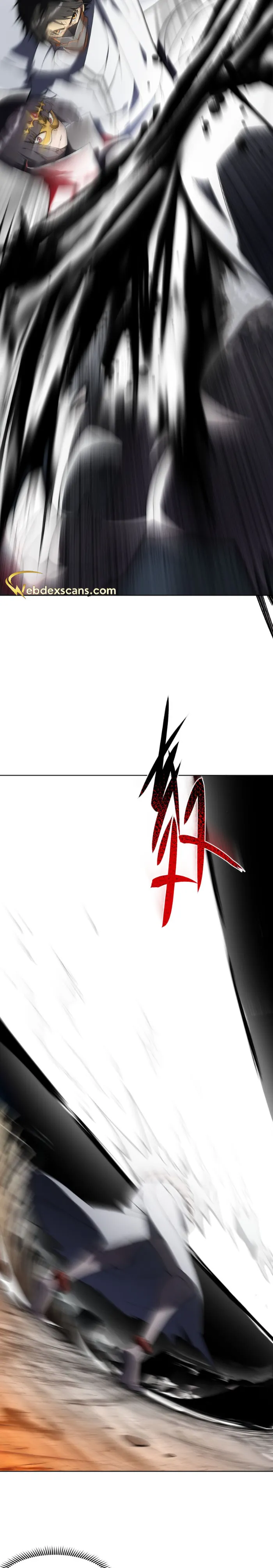 Page 8 of Chapter 5