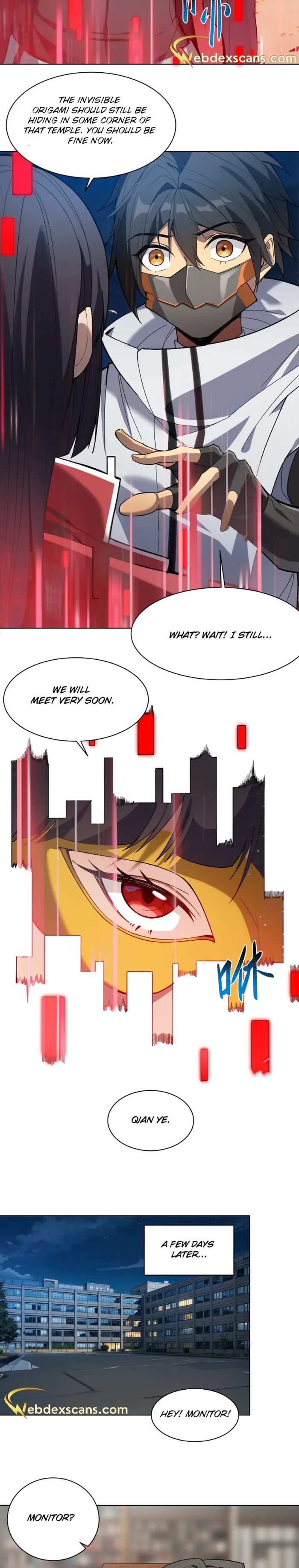 Page 10 of Chapter 5