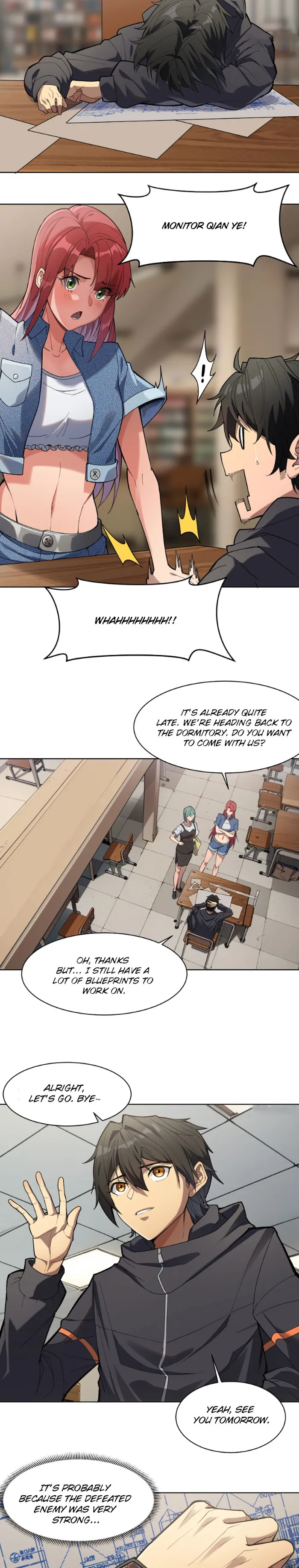 Page 11 of Chapter 5