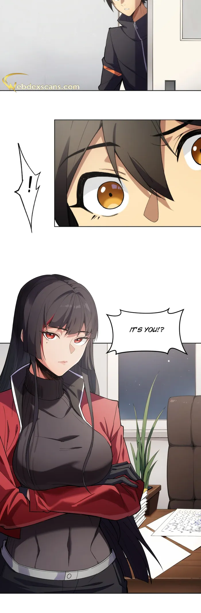 Page 13 of Chapter 5