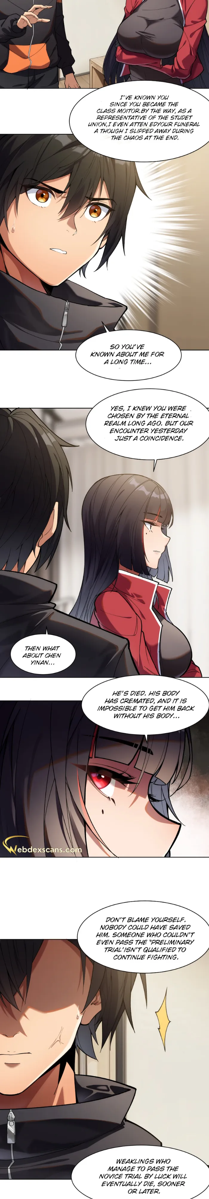 Page 2 of Chapter 6