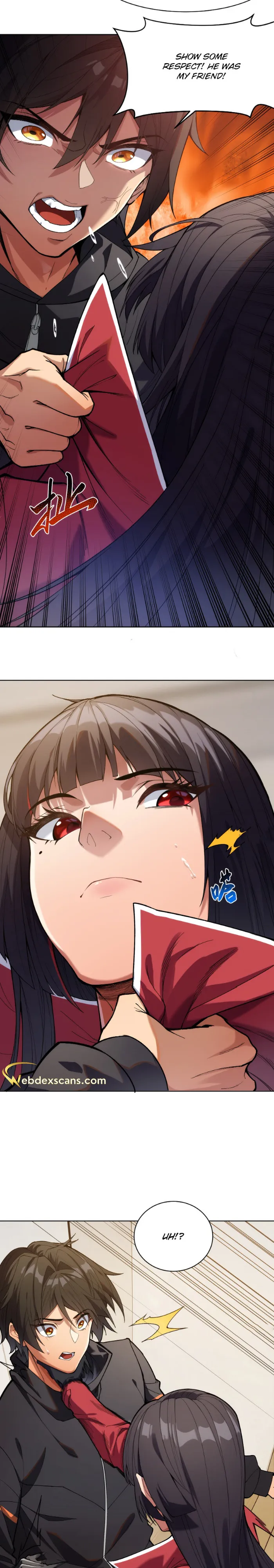 Page 3 of Chapter 6