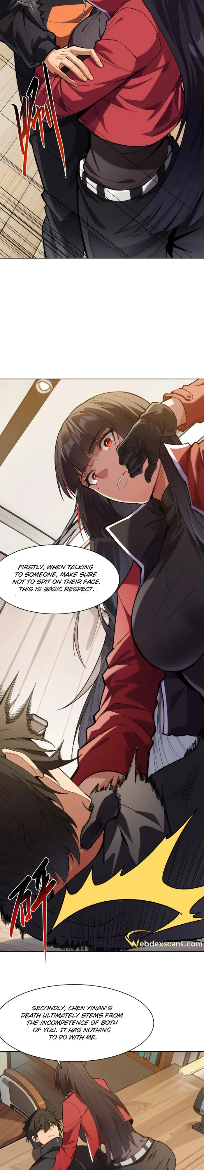 Page 4 of Chapter 6