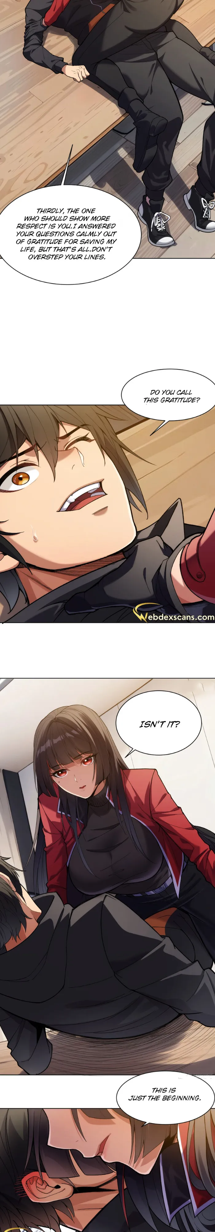 Page 5 of Chapter 6