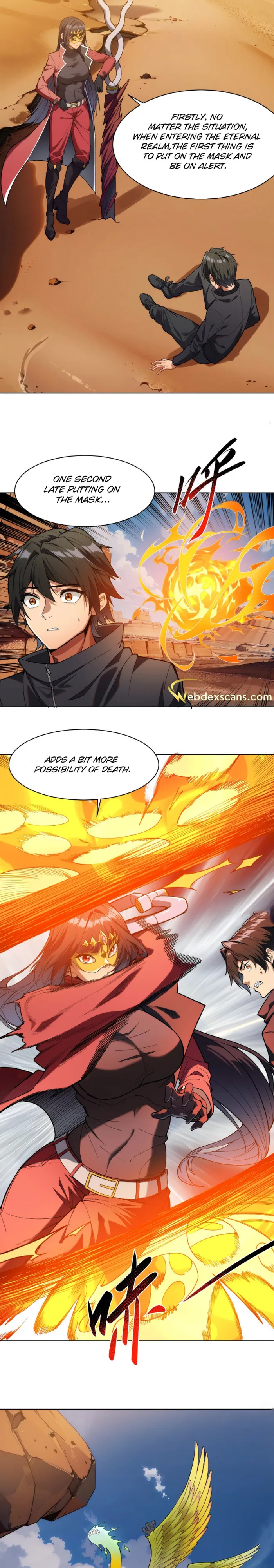 Page 7 of Chapter 6