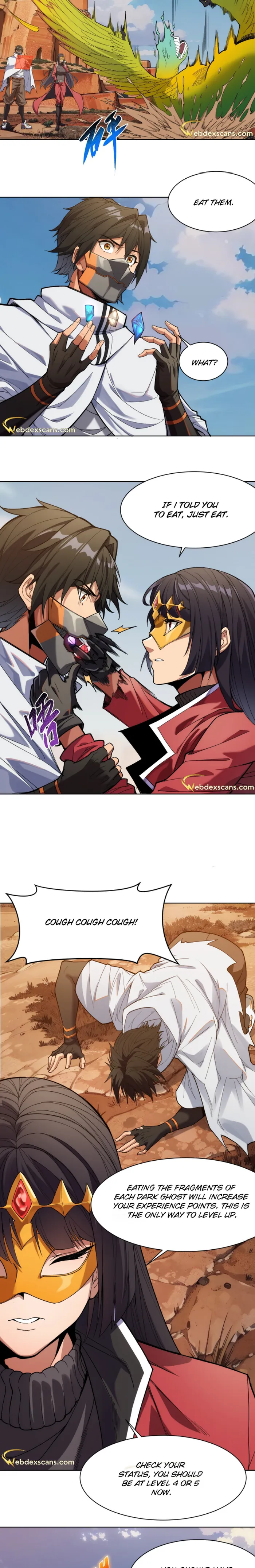 Page 9 of Chapter 6