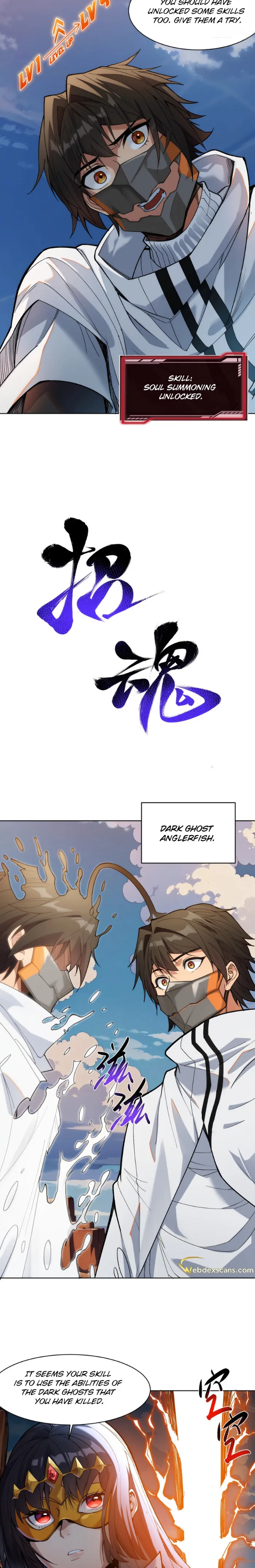 Page 10 of Chapter 6