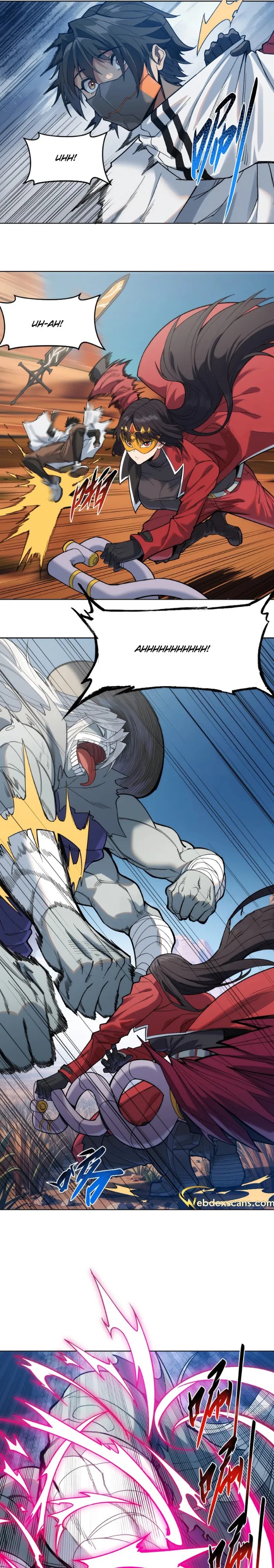 Page 3 of Chapter 7