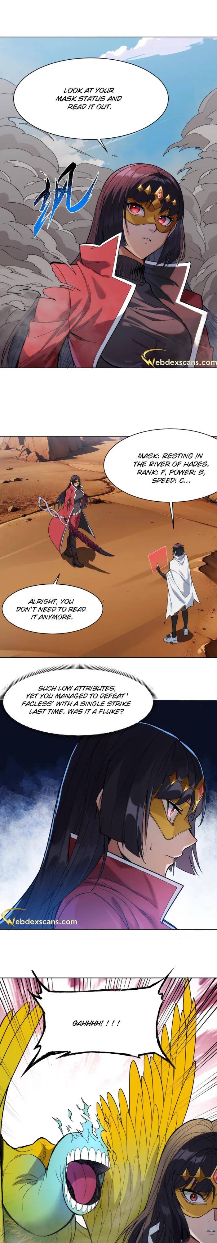 Page 5 of Chapter 7