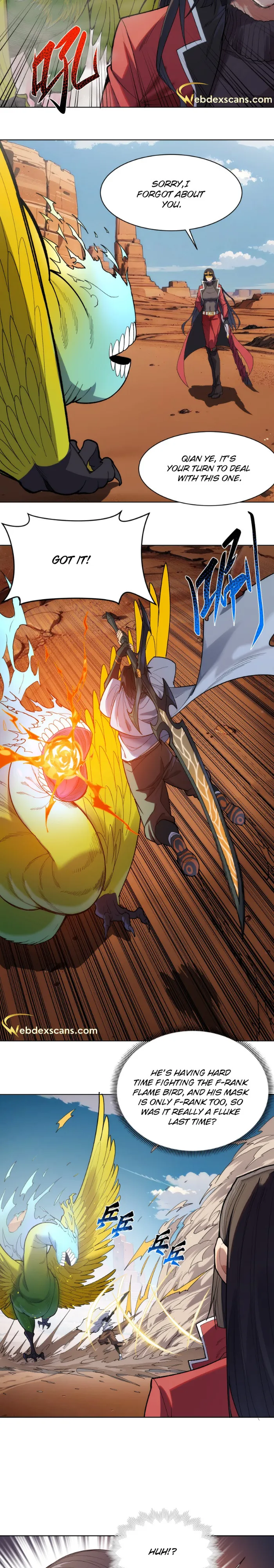 Page 6 of Chapter 7