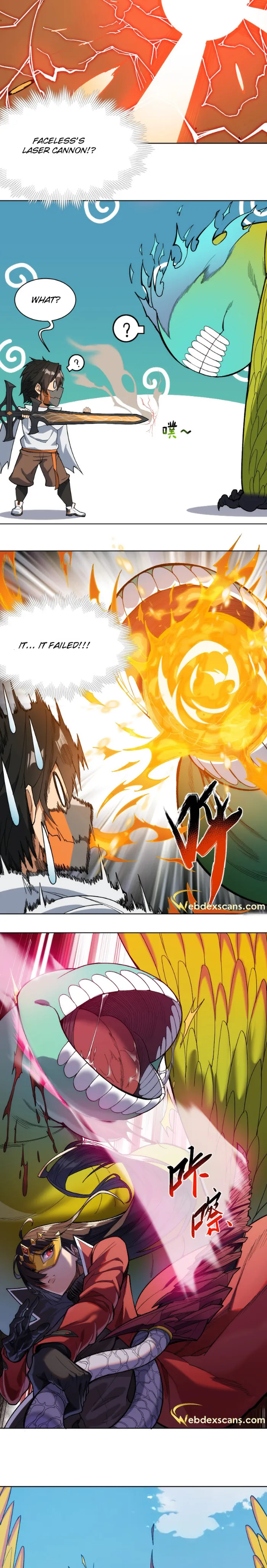Page 9 of Chapter 7