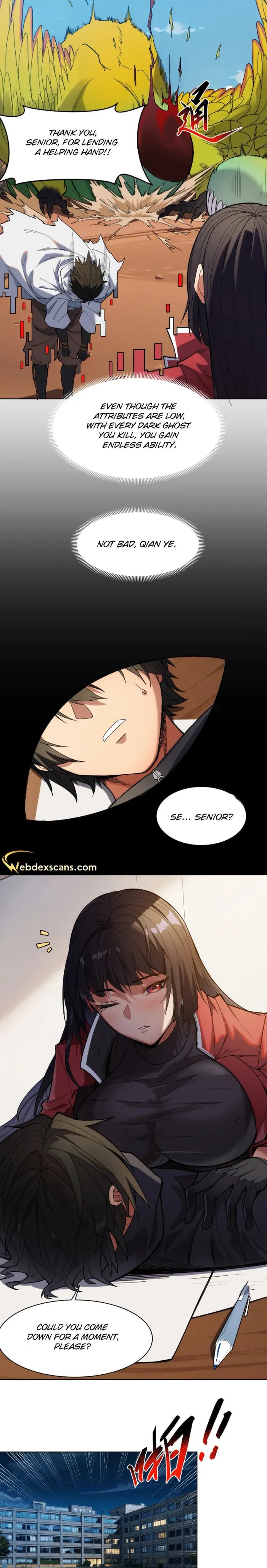 Page 10 of Chapter 7