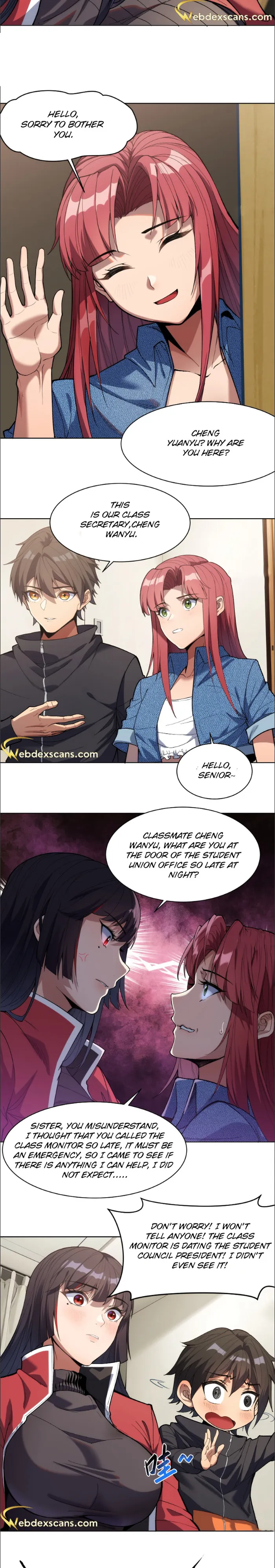 Page 2 of Chapter 8