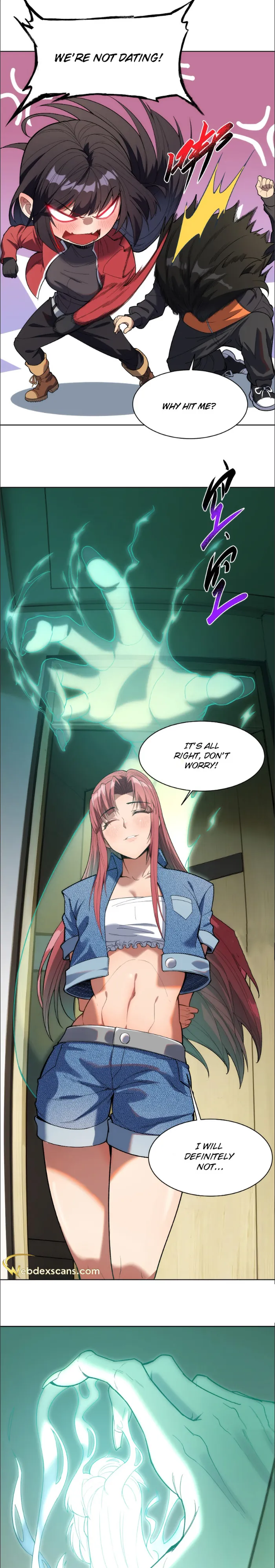 Page 3 of Chapter 8