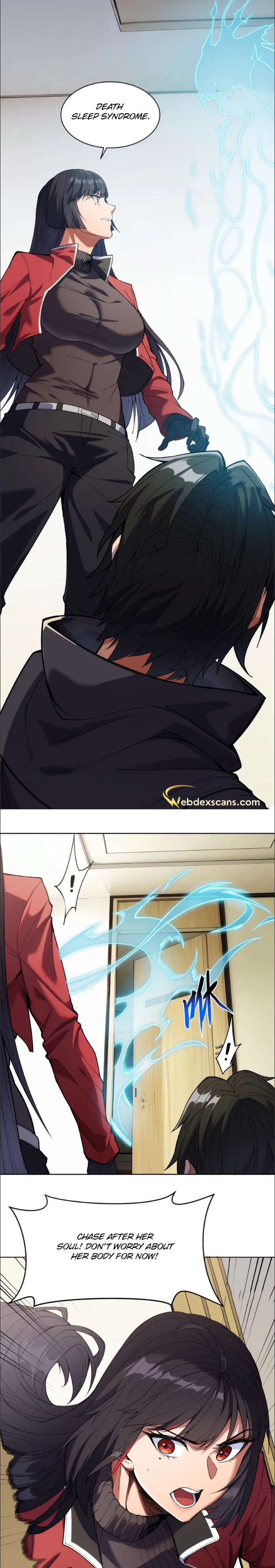 Page 5 of Chapter 8