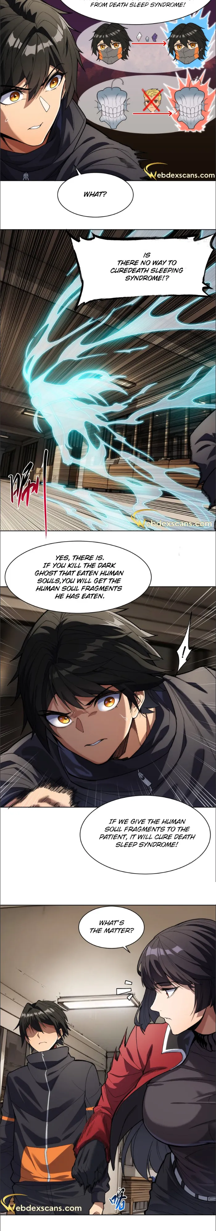 Page 7 of Chapter 8