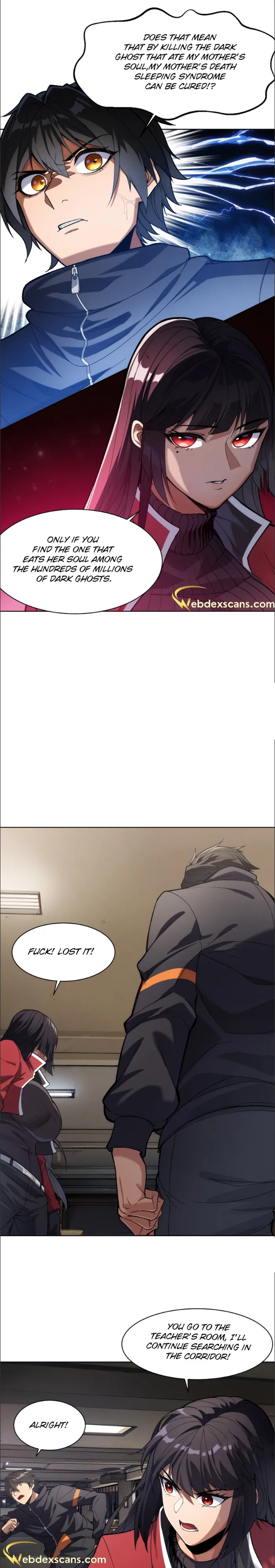 Page 8 of Chapter 8