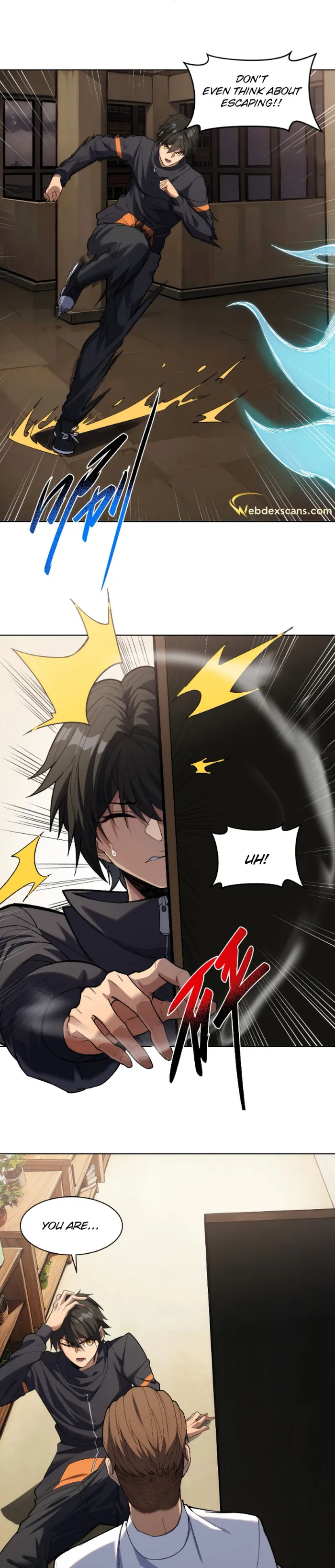 Page 10 of Chapter 8