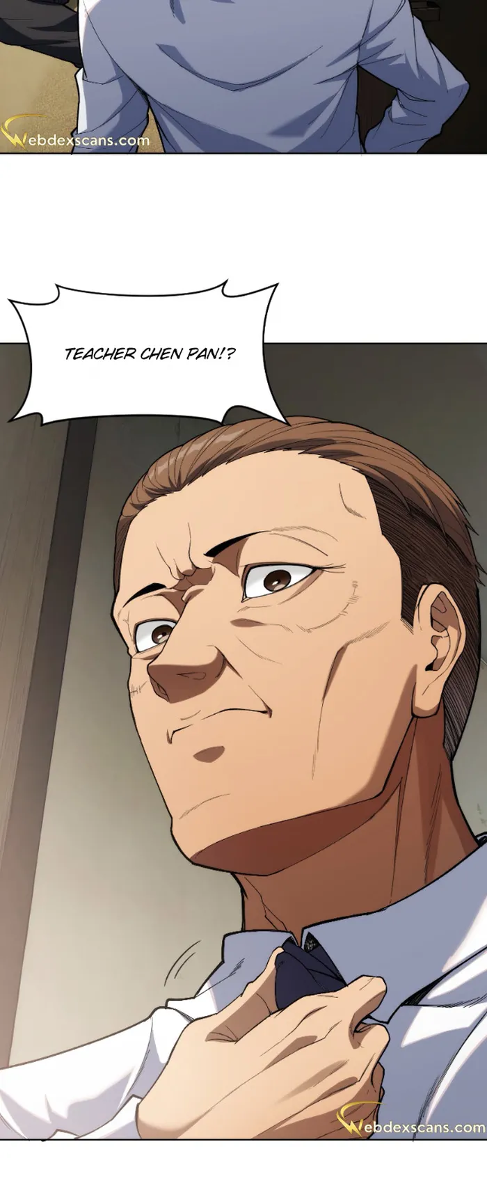 Page 11 of Chapter 8